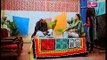 Behnein Aisi Bhi Hoti Hain Episode 172 Full on Ary Zindagi - YouTube