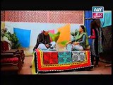 Behnein Aisi Bhi Hoti Hain Episode 172 Full on Ary Zindagi - YouTube