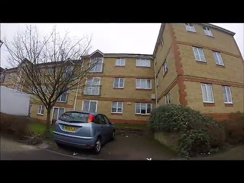 second house