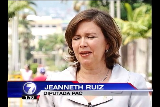 Diputados aceleran trámite de proyecto para ajustar tarifas de gasolina