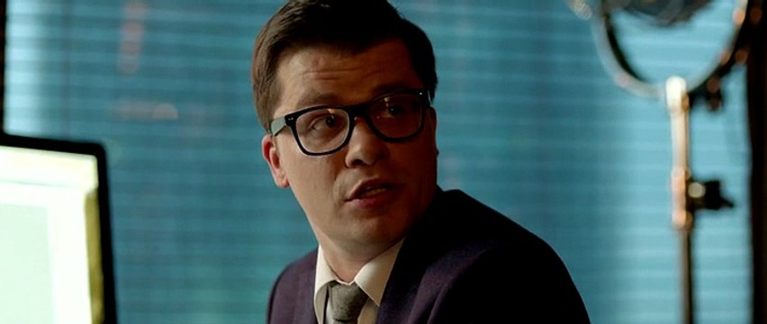 В хорошем качестве HD 720 Пятьдесят оттенков серого скачать torrent