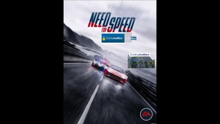 Need For Speed Dailymotion Edition