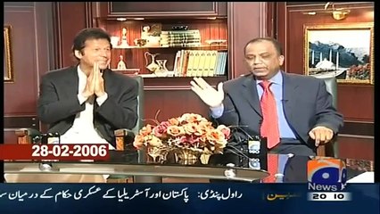 Capital Talk - 10 February 2015
