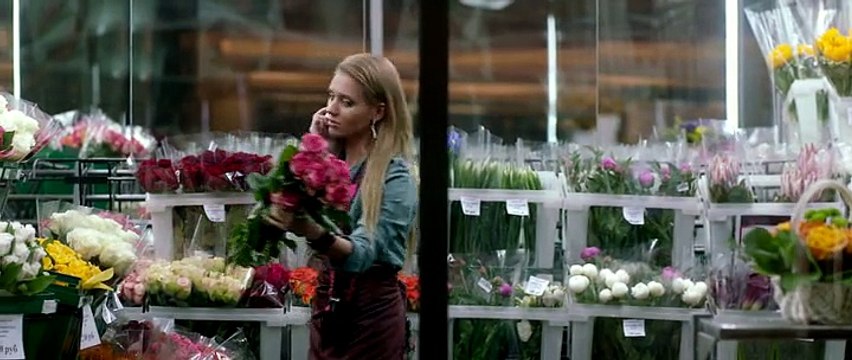 смотреть фильм Губка Боб в 3D 2015 онлайн бесплатно в hd качестве