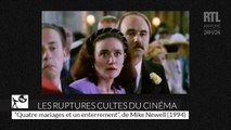 Saint-Valentin : 6 ruptures cultes du cinéma