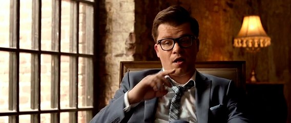 полный фильм смотреть онлайн Фокус2015