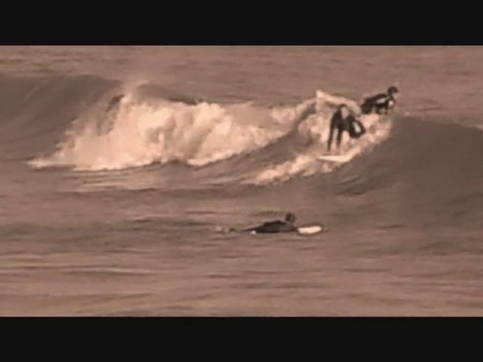 Location vacances mer Eté : vous recherchez des vacances