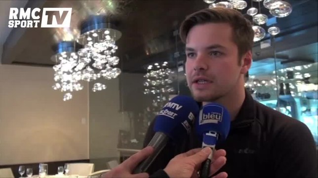 Sports d'hiver / Vail-Beaver Creek, le Disneyland du ski - 10/02