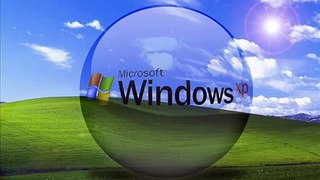 Windows XP Remix 3