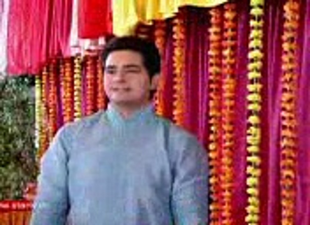 ye rishta