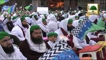 Madani Muzakra 853 - Majlis Islah Baraaye Qaidiyan Aur Karkardagi - Part 02 - Maulana Ilyas Qadri