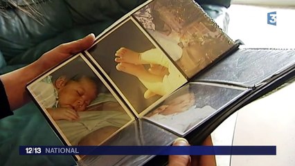 Bébés échangés : la justice donne raison aux familles