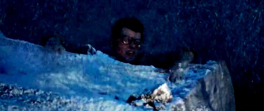 фильм Батальонъ 2015 смотреть онлайн полностью без регистрации