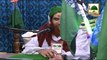 Madani Muzakra 853 - Ankh Say Nikaltay Paani Ka Hukum - Maulana Ilyas Qadri