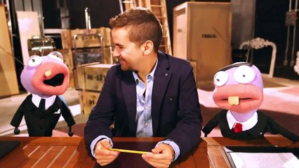 ¡Nuevas secciones, colaboradores y horario!