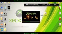 Microsoft Points gratuits pour Xbox 360 Points Microsof gratuites Générateur  \ February 2015 NEW DOWNLOAD LINK
