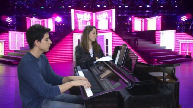 FİRUZE Piyano Şarkı Düzenleme, Piyano Aranje, Türk Müziği, En Güzel Şarkılar, En iyi Film MüziğiŞarkısı