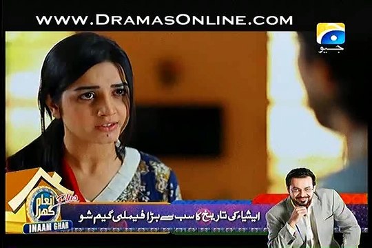 Meri Maa Episode 227 Full 10th February 2015 High Quality Vid