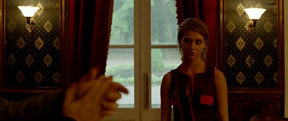 Батальонъ 2015 смотреть в обычном формате без регистрации