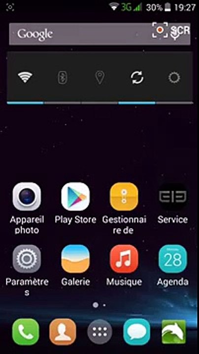 TUTO-comment telecharger minecraft pocket édition 0.10.4 gratuitement (Android)  \ February 2015 NEW DOWNLOAD LINK