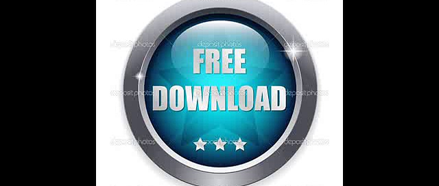 Malwarebytes Anti-Malware PRO