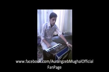 Dosti by Aurangzeb Mughal