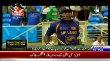 Cricket Ka Badshah  – 10th February 2015