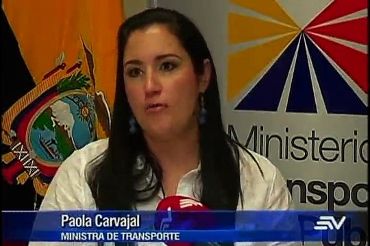 300 vigilantes de la CTE saldrán de Guayaquil