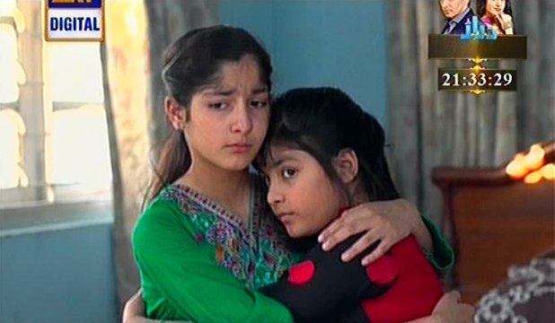 Tootay Huway Taray Episode 213 Full on Ary Digital