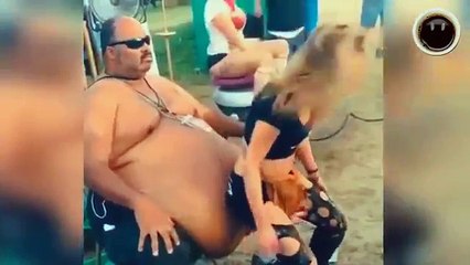 Funny Videos 2015 - Funny Fails - Funny Vines - Funny Animals - Funny Cats Videos