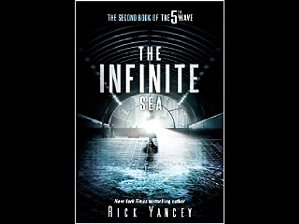 The Infinite Sea
