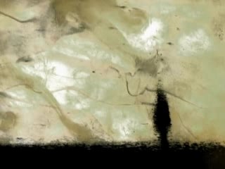 Reflex - Fotografia creativa