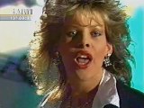 C.C.Catch - 'Cause You Are Young - Formel Eins