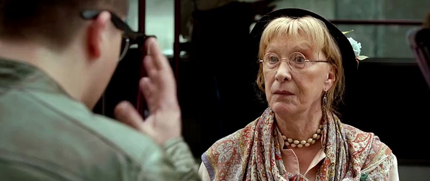 В хорошем качестве HD 720 Книга жизни 1080p торрент