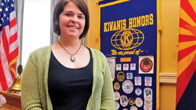 États-Unis : Barack Obama confirme la mort de l'otage Kayla Mueller, détenue par Daesh