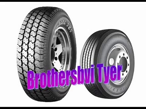 car wash services bvi | brake change service bvi | car tyre repair service bvi