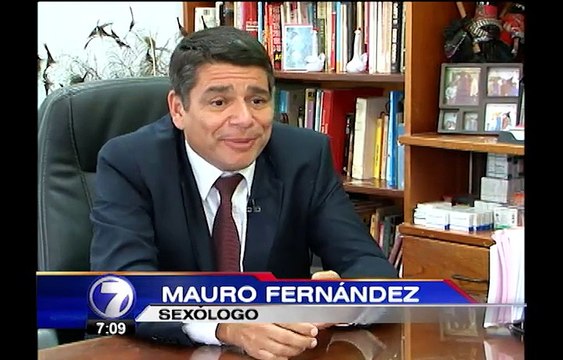 Muerte de mujeres por uso de pastillas anticonceptivas desata polémica en el país