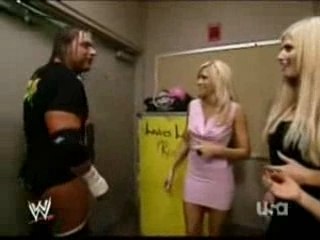 Dx and jonathan coachman