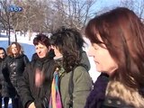 Vesti na rumunskom jeziku, 10. februar 2015. (RTV Bor)