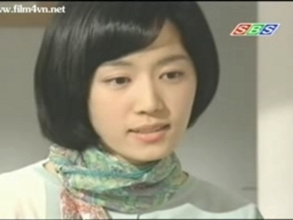 Film4vn.tv-CoGaiVuiNhon_09a