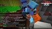 Minecraft Factions - #2 - TNT MINECART RAID! (Minecraft Factions Server)
