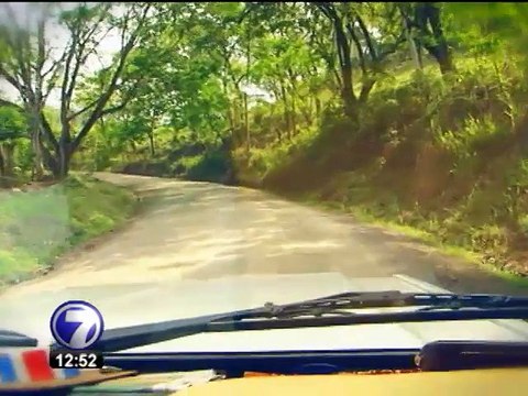 Pese a luchas de décadas, costarricenses siguen pidiendo mejor infraestructura vial