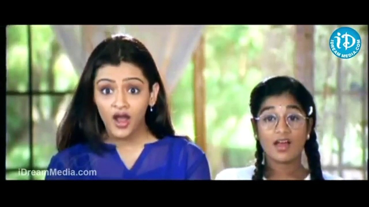 Venky