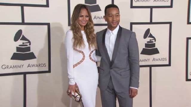 Teigen Over Shares Details Of Love Life