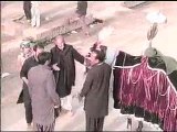 Matamdari Jaloss Zulznha 9 muharram 2011 Karpala tandlianwala (b)