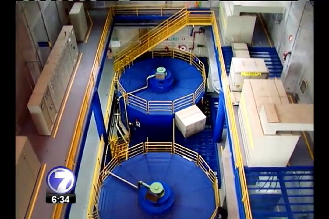 Instituciones encuentran fuentes de financiamiento a partir de los fondos de pensiones