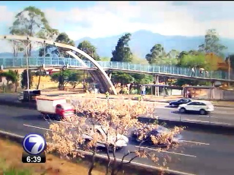 Falta de proyectos para invertir impide usar fondos de pensiones para obras públicas