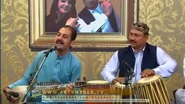 shahid-malang-new-rabab-mange-tapey-2015-avt-khyber
