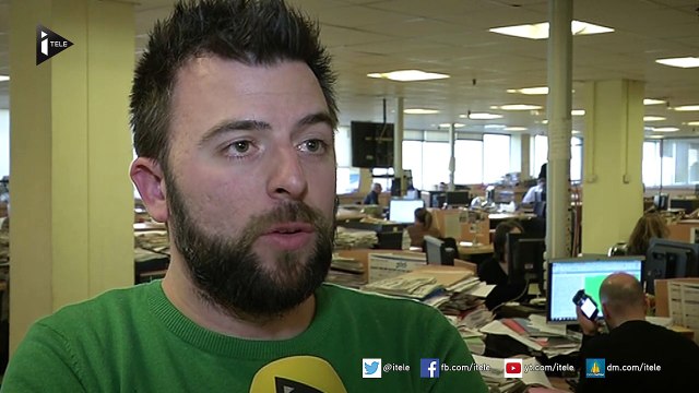 Les trafiquants de la Castellane sont des chefs d'entreprise