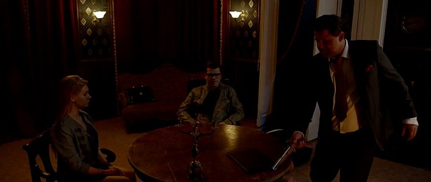 Батальонъ 2015 смотреть онлайн бесплатно полный фильм 240 качество